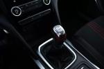 renault-megane-2021-diesel-1461cc
