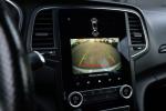 renault-megane-2021-diesel-1461cc