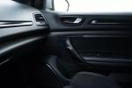 renault-megane-2021-diesel-1461cc