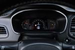 renault-megane-2021-diesel-1461cc