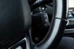 renault-megane-2021-diesel-1461cc