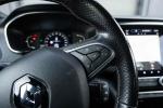 renault-megane-2021-diesel-1461cc