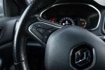 renault-megane-2021-diesel-1461cc