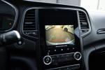 renault-megane-2021-diesel-1461cc