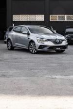 renault-megane-2021-diesel-1461cc