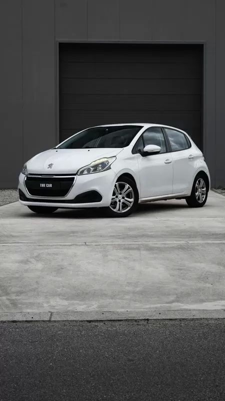 peugeot-208-2015-diesel-1560cc