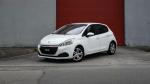 peugeot-208-2015-diesel-1560cc