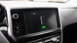 peugeot-208-2015-diesel-1560cc