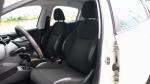 peugeot-208-2015-diesel-1560cc