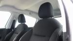 peugeot-208-2015-diesel-1560cc