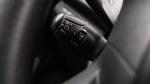 peugeot-208-2015-diesel-1560cc