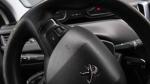 peugeot-208-2015-diesel-1560cc