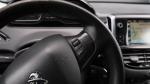 peugeot-208-2015-diesel-1560cc