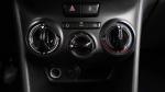 peugeot-208-2015-diesel-1560cc