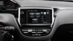 peugeot-208-2015-diesel-1560cc