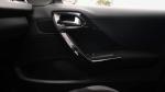 peugeot-208-2015-diesel-1560cc
