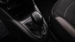 peugeot-208-2015-diesel-1560cc