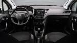 peugeot-208-2015-diesel-1560cc