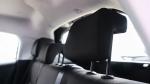 peugeot-208-2015-diesel-1560cc