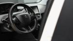 peugeot-208-2015-diesel-1560cc