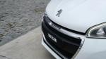 peugeot-208-2015-diesel-1560cc
