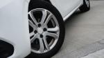 peugeot-208-2015-diesel-1560cc