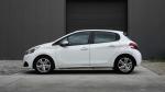 peugeot-208-2015-diesel-1560cc