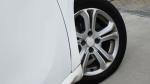 peugeot-208-2015-diesel-1560cc