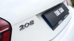 peugeot-208-2015-diesel-1560cc