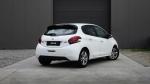 peugeot-208-2015-diesel-1560cc