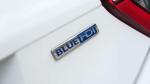 peugeot-208-2015-diesel-1560cc