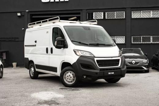 peugeot-boxer-2021-diesel-2179cc