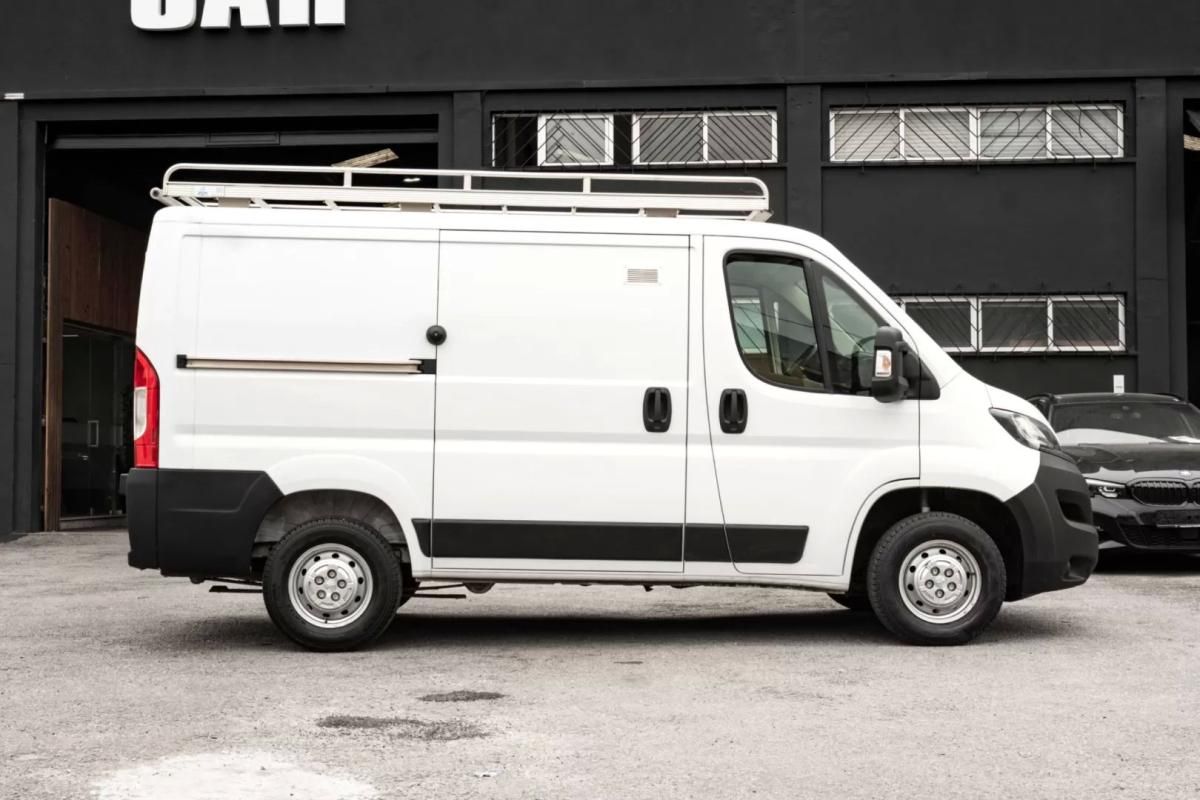 peugeot-boxer-2021-diesel-2179cc