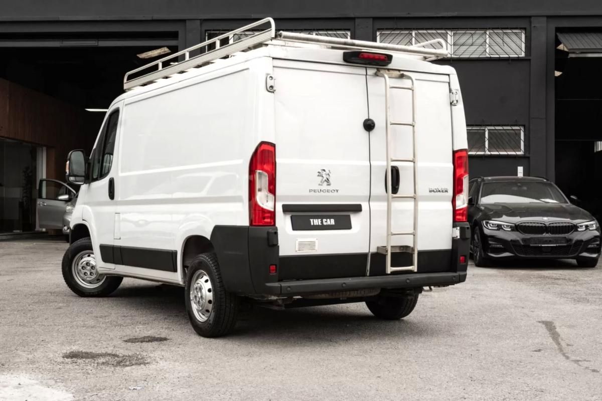 peugeot-boxer-2021-diesel-2179cc