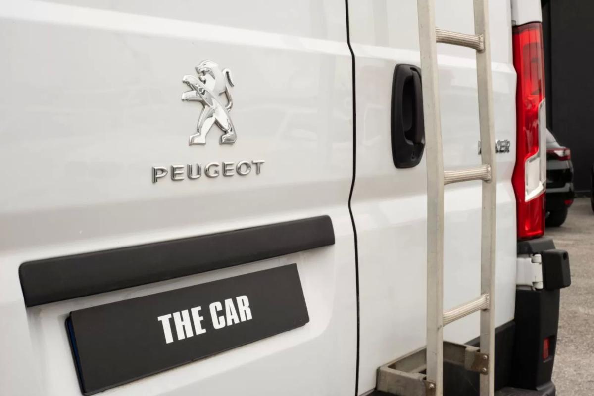 peugeot-boxer-2021-diesel-2179cc