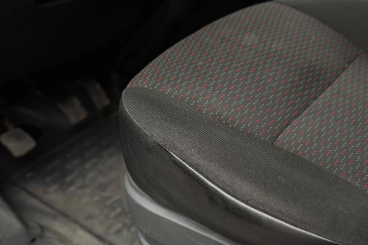 peugeot-boxer-2021-diesel-2179cc