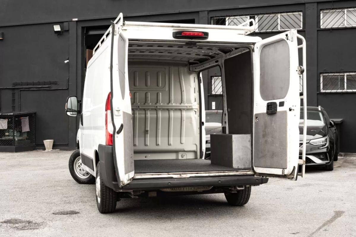 peugeot-boxer-2021-diesel-2179cc