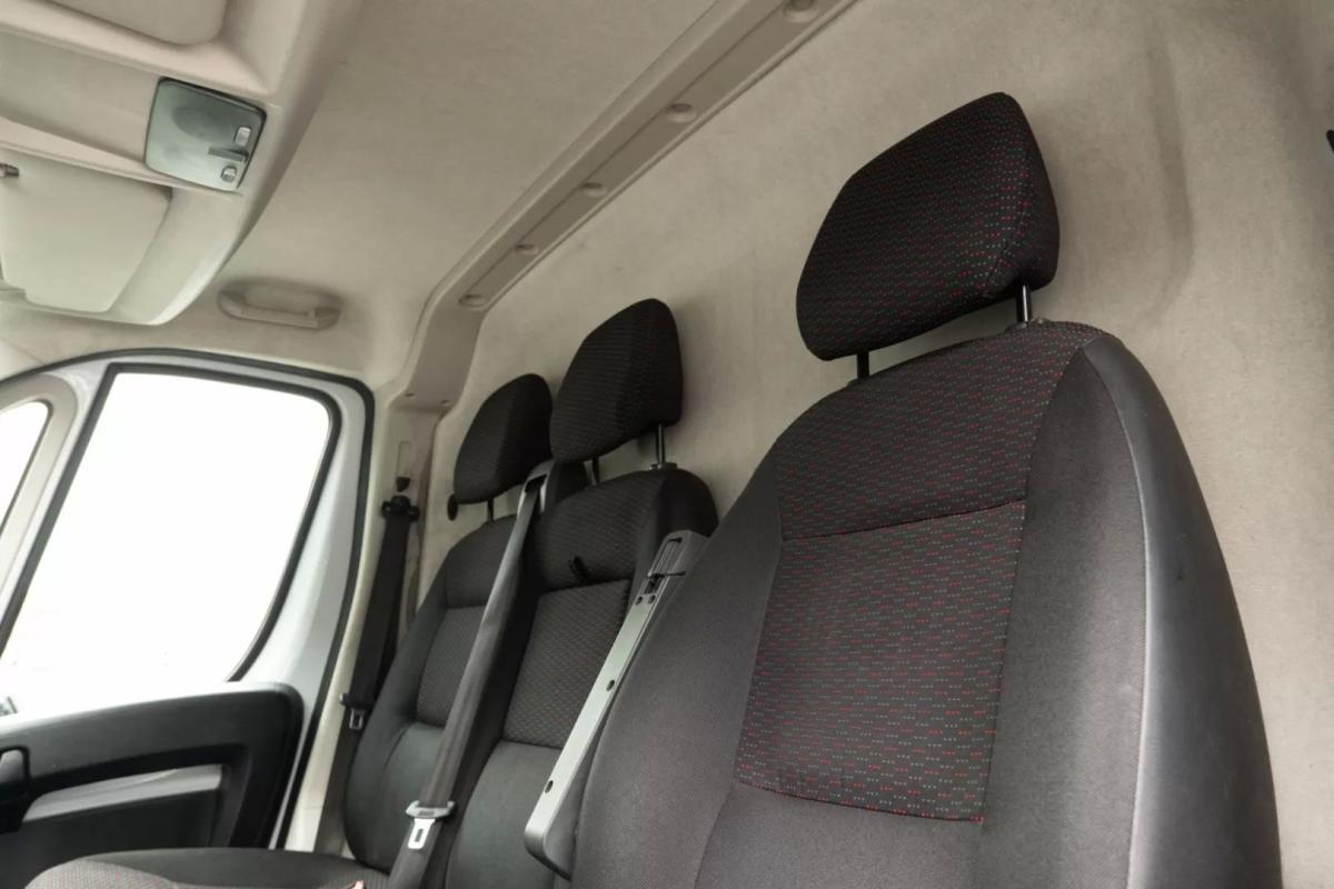 peugeot-boxer-2021-diesel-2179cc