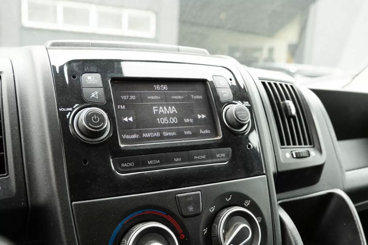 peugeot-boxer-2021-diesel-2179cc
