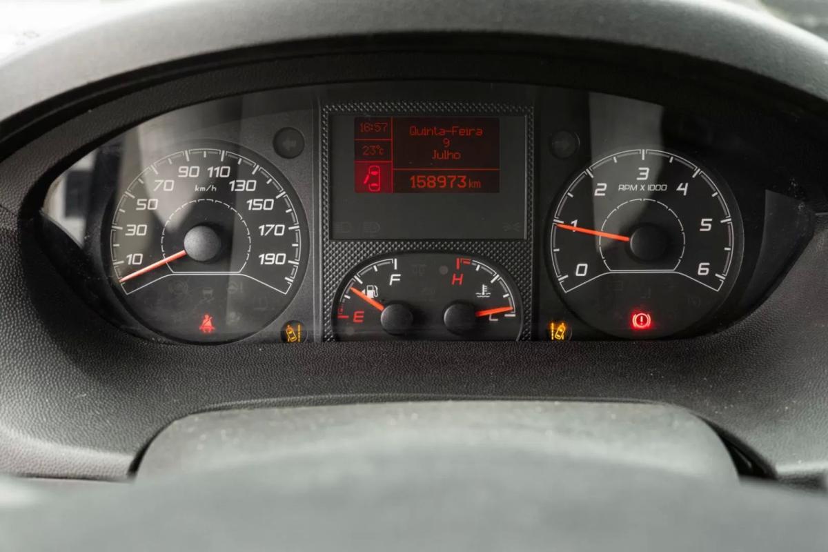 peugeot-boxer-2021-diesel-2179cc