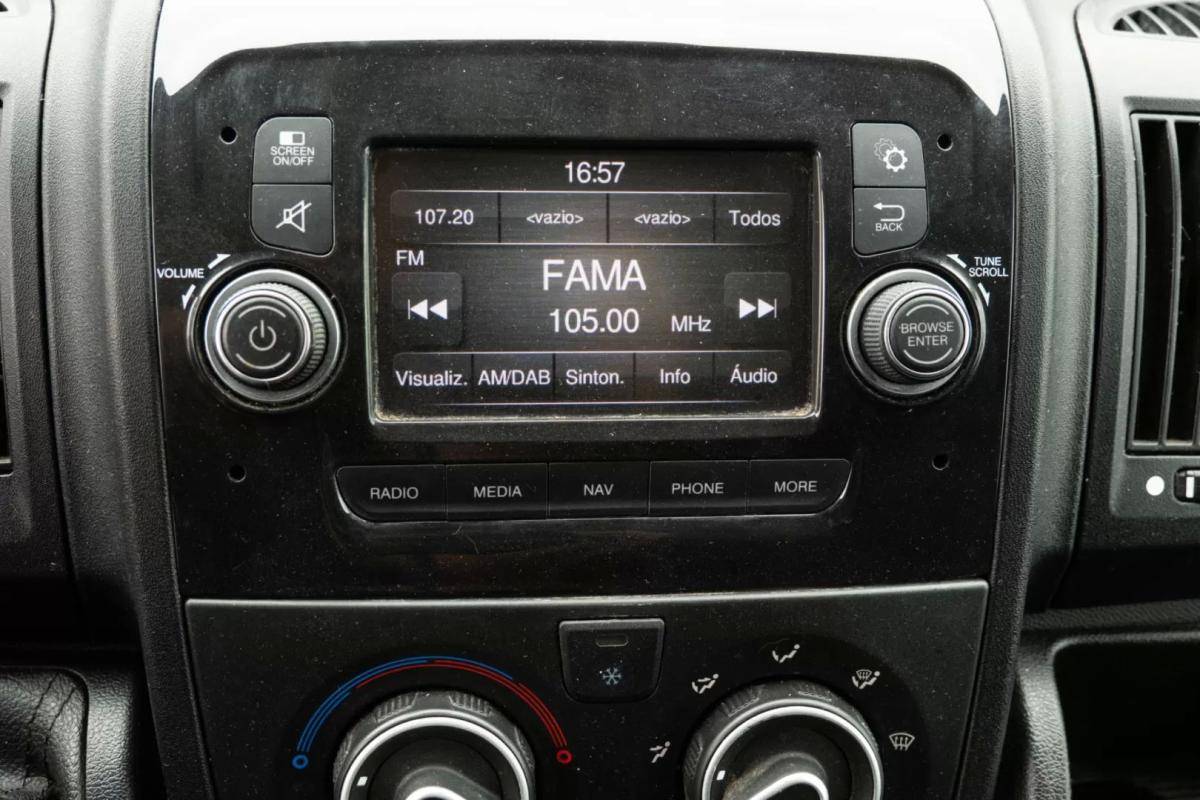 peugeot-boxer-2021-diesel-2179cc