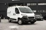 peugeot-boxer-2021-diesel-2179cc