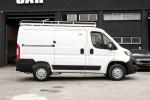 peugeot-boxer-2021-diesel-2179cc