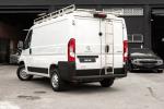 peugeot-boxer-2021-diesel-2179cc