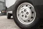 peugeot-boxer-2021-diesel-2179cc