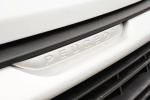 peugeot-boxer-2021-diesel-2179cc