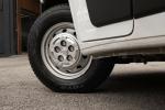peugeot-boxer-2021-diesel-2179cc