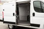 peugeot-boxer-2021-diesel-2179cc
