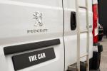 peugeot-boxer-2021-diesel-2179cc