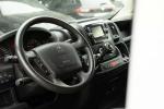 peugeot-boxer-2021-diesel-2179cc